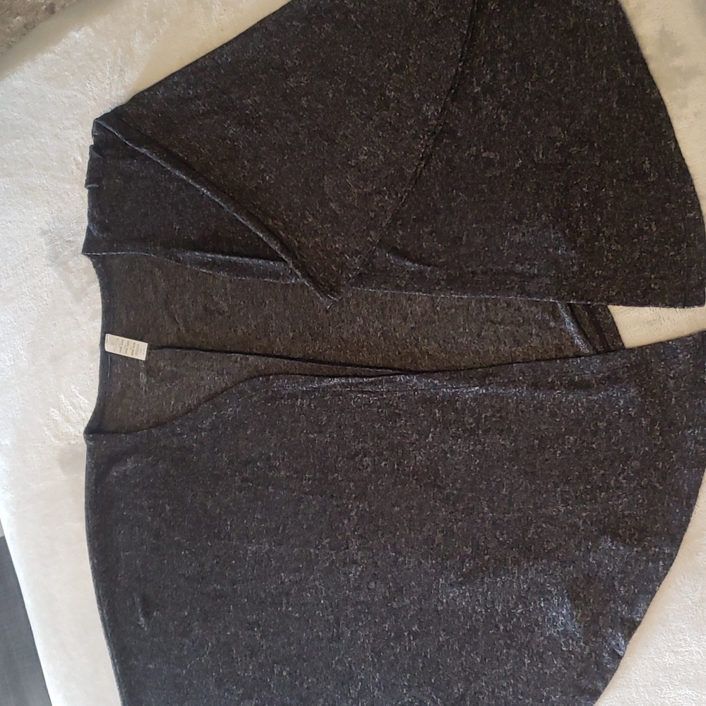 Cover up / Shawl